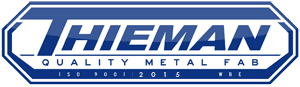 Thieman Quality Metal Fab Inc