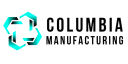 https://cdn.findingmfg.com/storage/supplier/25088/profile/5ab844ade6af2df5e191374f23dead9a.png