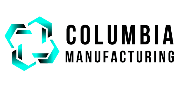 Columbia Manufacturing Inc