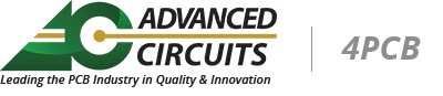 Advanced Circuits-Tempe Advanced Circuits-Tempe