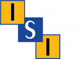https://cdn.findingmfg.com/storage/supplier/25130/profile/e267dd4e69ddc1b9a566ed322164a850.png