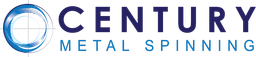 https://cdn.findingmfg.com/storage/supplier/25131/profile/8eb3faea3b469ef4227746ff8026590b.png