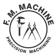 FMMachine