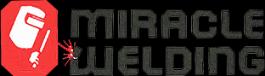 Miracle Welding Inc.