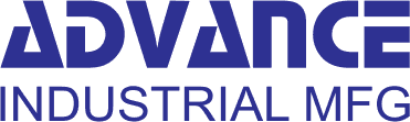 Advance Industrial Manufacturing Inc