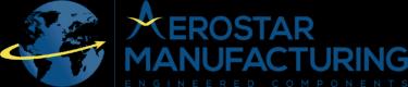 Aerostar Manufacturing Aerostar Manufacturing