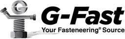 https://cdn.findingmfg.com/storage/supplier/25163/profile/752cce93c50556e22ff451a2a9dd5414.png