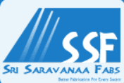 Sri Saravanaa Fabs