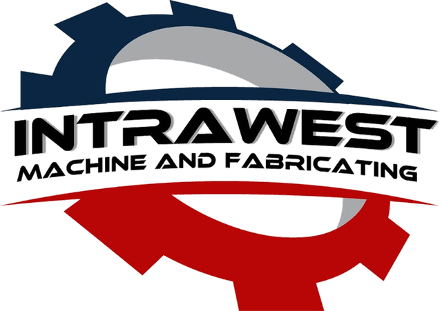 Intrawest Machine and Fabricating, Inc Intrawest Machine and Fabricating, Inc