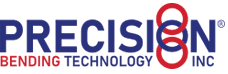 Precision Bending Technology, Inc