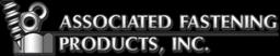 https://cdn.findingmfg.com/storage/supplier/25207/profile/5e41e022fafaff3266beea42e547b126.webp