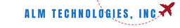 https://cdn.findingmfg.com/storage/supplier/25215/profile/d5ba7463fe767f89cfc7d38d996382ad.png