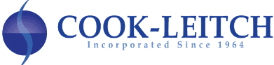 Cook-Leitch Inc.
