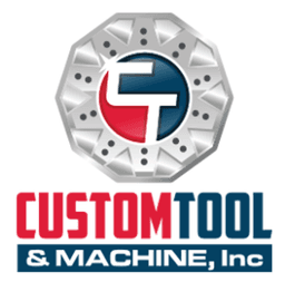 https://cdn.findingmfg.com/storage/supplier/25230/profile/56ee53582a003c70753cd6cff132cdf5.png