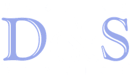 https://cdn.findingmfg.com/storage/supplier/25252/profile/b18e9704ded81b0a9ad0b0cc491542c6.png