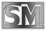 https://cdn.findingmfg.com/storage/supplier/25261/profile/9749be8e5bcb5f559c677526e60b76fe.png