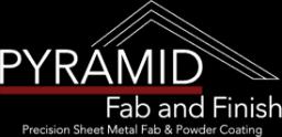 https://cdn.findingmfg.com/storage/supplier/25264/profile/9b6bb50052d018128f27c58e0e14ba86.webp