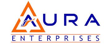 Aura Enterprises Pvt Ltd