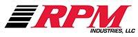 RPM Industries LLC.