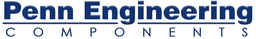 https://cdn.findingmfg.com/storage/supplier/25295/profile/33d6fa423b58b76690e1414fcaceb085.png