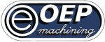 Oren Elliott Products