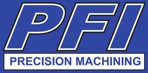 PFI Precision Machining