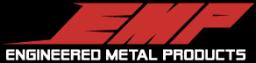 Engineered Metal Products
