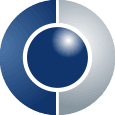 https://cdn.findingmfg.com/storage/supplier/25334/profile/de4c9f5e25ab1a3d6497890c9d8ca88d.png