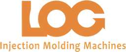 https://cdn.findingmfg.com/storage/supplier/25350/profile/23c5e02b178b4fd83c0de92207e6a8c5.png