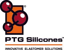 PTG Silicones, Inc.