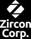 Zircon Corp.