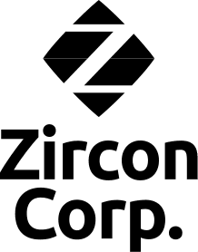 Zircon Corp.