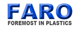 https://cdn.findingmfg.com/storage/supplier/25376/profile/8f8cfe85a43101de6cc880560b60b0f8.png