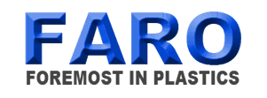 Faro Industries