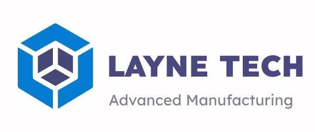 LAYNE TECH LLC