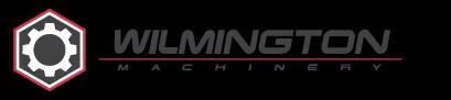 Wilmington Machinery