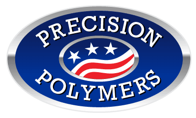 Precision Polymers Inc