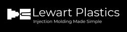 https://cdn.findingmfg.com/storage/supplier/25398/profile/5b53d4589ae9fa86122995c47230f78e.webp