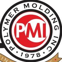 Polymer Molding Inc.
