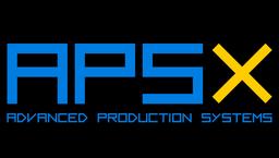 APSX LLC