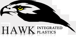 Hawk Integrated Plastics
