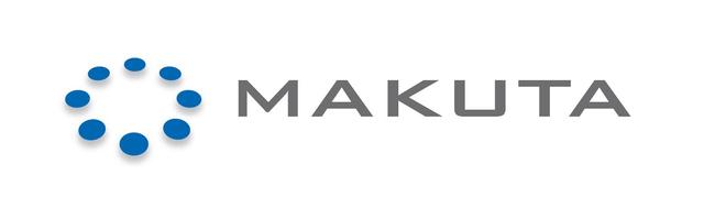 Makuta