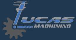 https://cdn.findingmfg.com/storage/supplier/25420/profile/63bde14e0489cfebc8b847518edf4690.png
