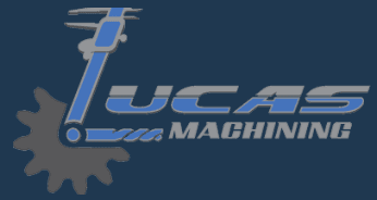 Lucas Machining