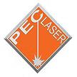 https://cdn.findingmfg.com/storage/supplier/25422/profile/90d9649d5ea39fbe1ad4ab3be5db3843.avif