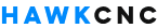 HAWK CNC PRECISION MACHINE SHOP