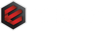 https://cdn.findingmfg.com/storage/supplier/25448/profile/55d74c599abcd79bdb8efb143fde6355.png