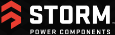 https://cdn.findingmfg.com/storage/supplier/25455/profile/2708f2006594a117ac488ff4fa1bd8c2.png