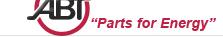 https://cdn.findingmfg.com/storage/supplier/25469/profile/d3132e053caef153566d8f78f56fd622.jpg