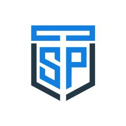 https://cdn.findingmfg.com/storage/supplier/25472/profile/a861e47748395433ded8392248dac7b1.webp